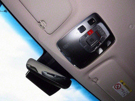 Genesis GV70 — photo 15