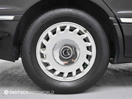 Hyundai Dynasty — photo 05