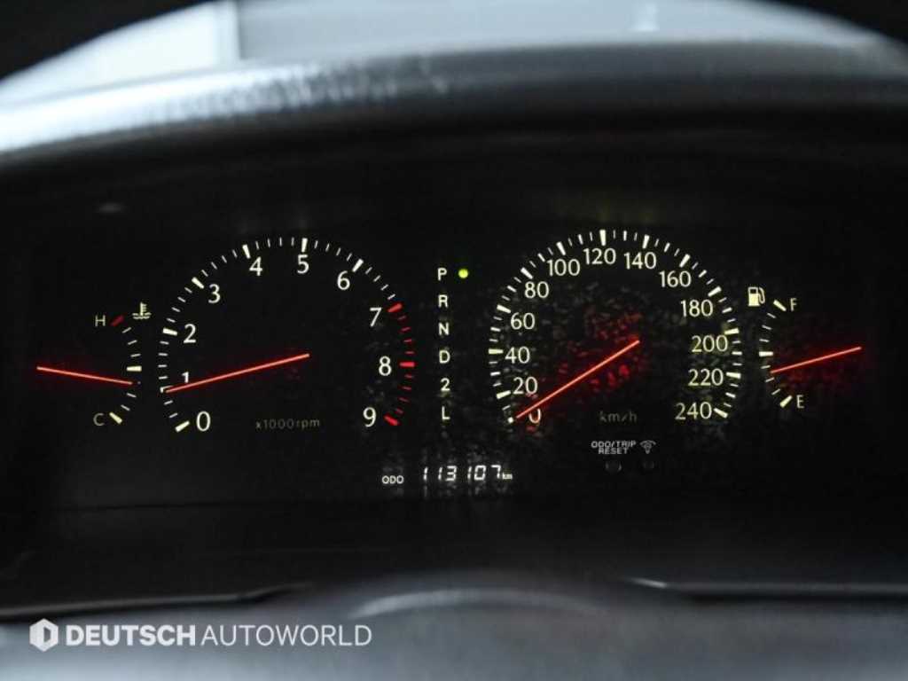 Hyundai Dynasty — photo 08
