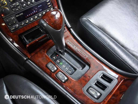 Hyundai Dynasty — photo 09