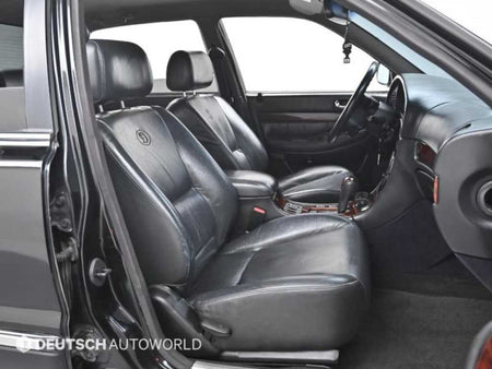 Hyundai Dynasty — photo 10