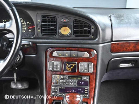 Hyundai Dynasty — photo 14