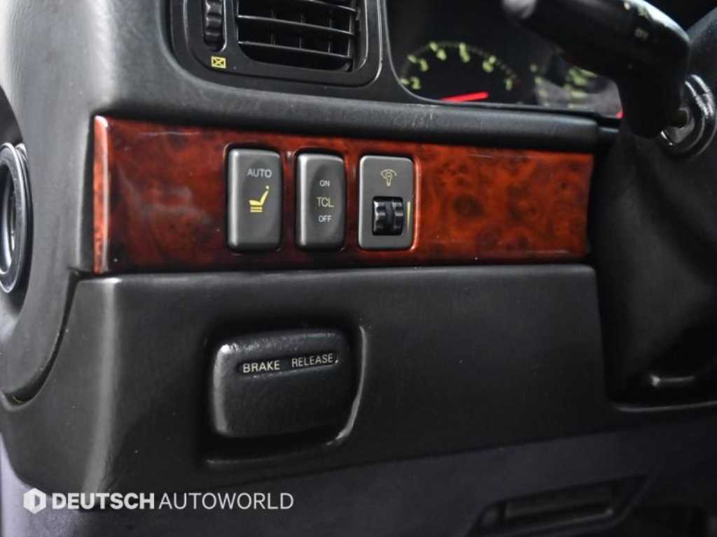 Hyundai Dynasty — photo 15
