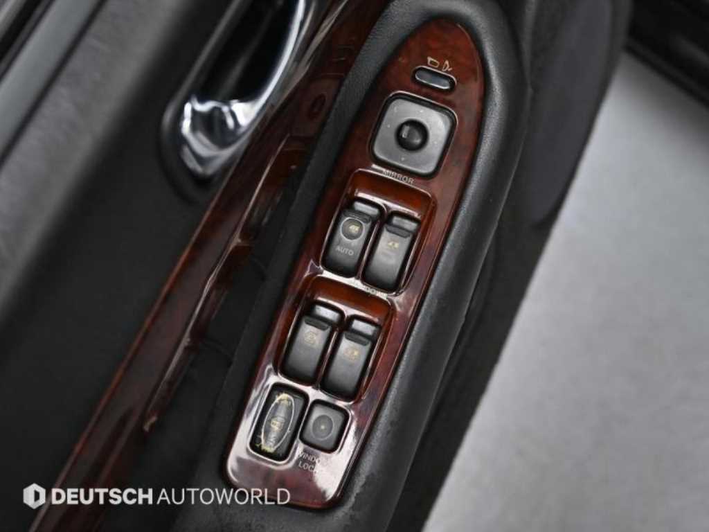 Hyundai Dynasty — photo 16