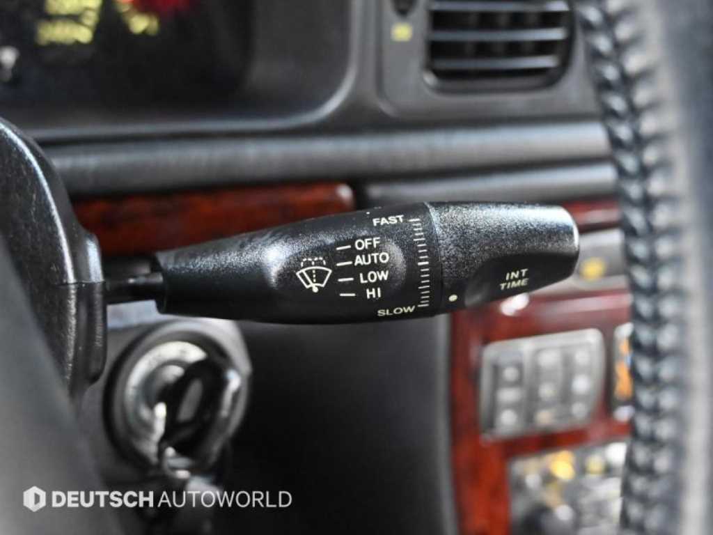 Hyundai Dynasty — photo 18