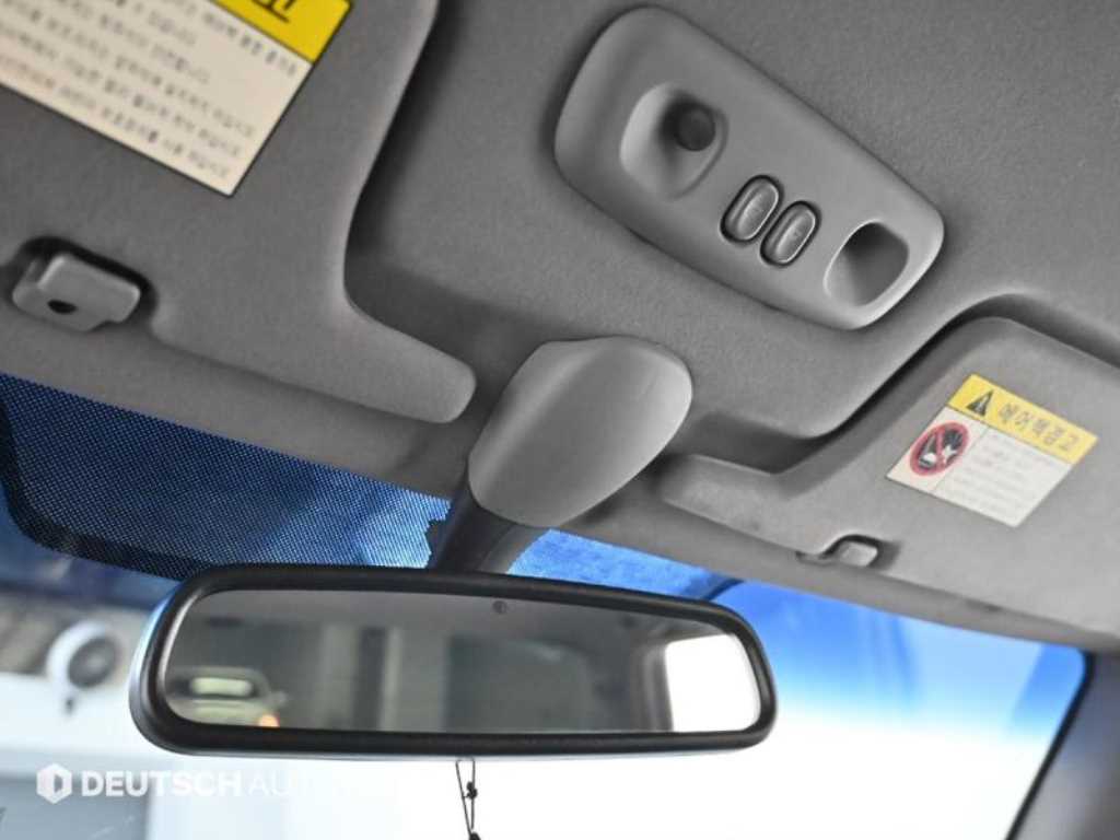 Hyundai Dynasty — photo 19