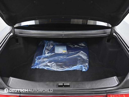 Hyundai Dynasty — photo 20