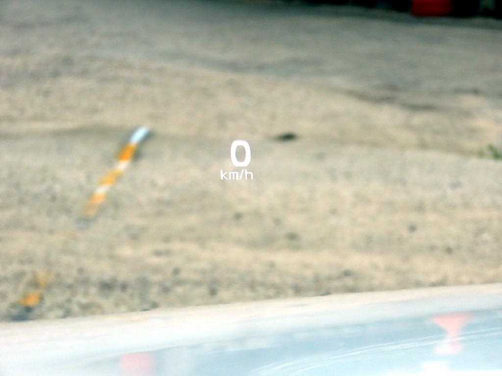 Kia K9 — photo 10