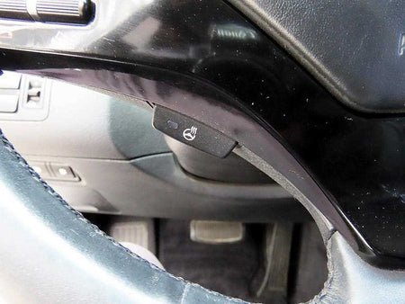 Kia K9 — photo 14