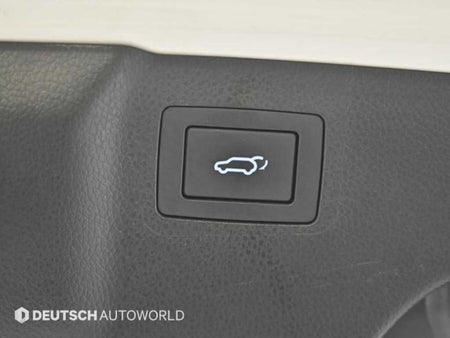 Hyundai Maxcruz — photo 20