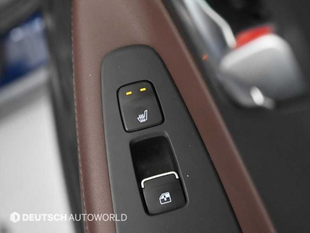 Hyundai Santafe — photo 16