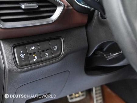 Hyundai Santafe — photo 17