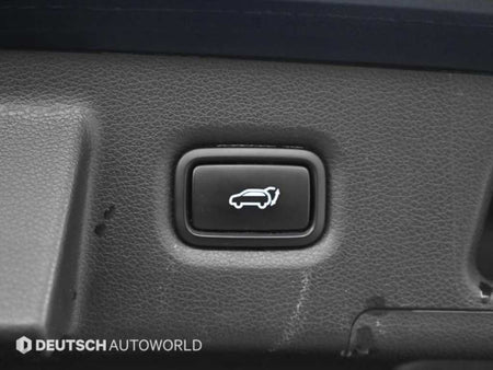 Hyundai Santafe — photo 20