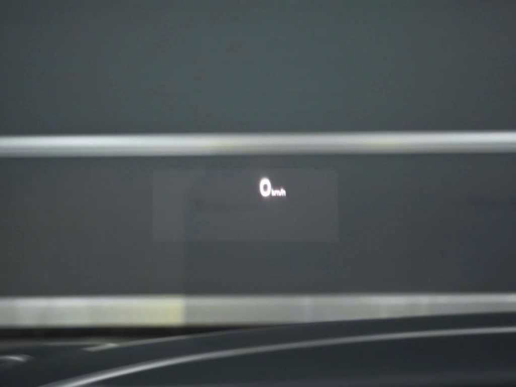 Audi A6 — photo 18