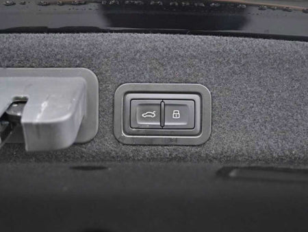 Audi A6 — photo 20