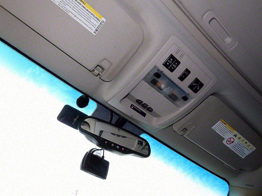 CHEVROLET Tahoe — photo 14