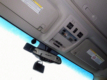 CHEVROLET Tahoe — photo 14