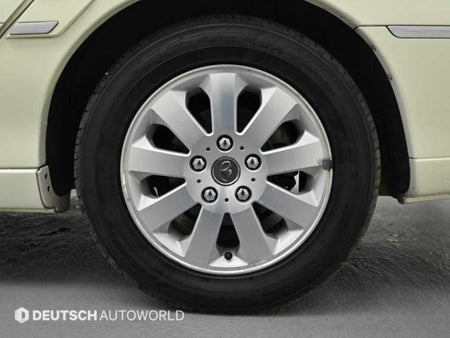 CHEVROLET Statesman — photo 06