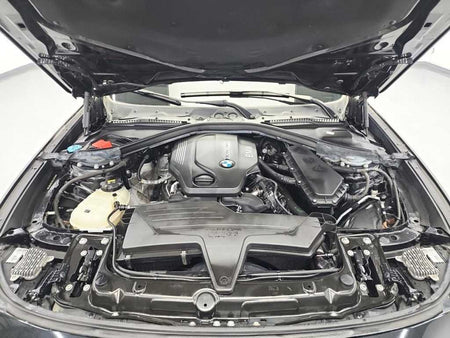 BMW Gran Turismo — photo 05