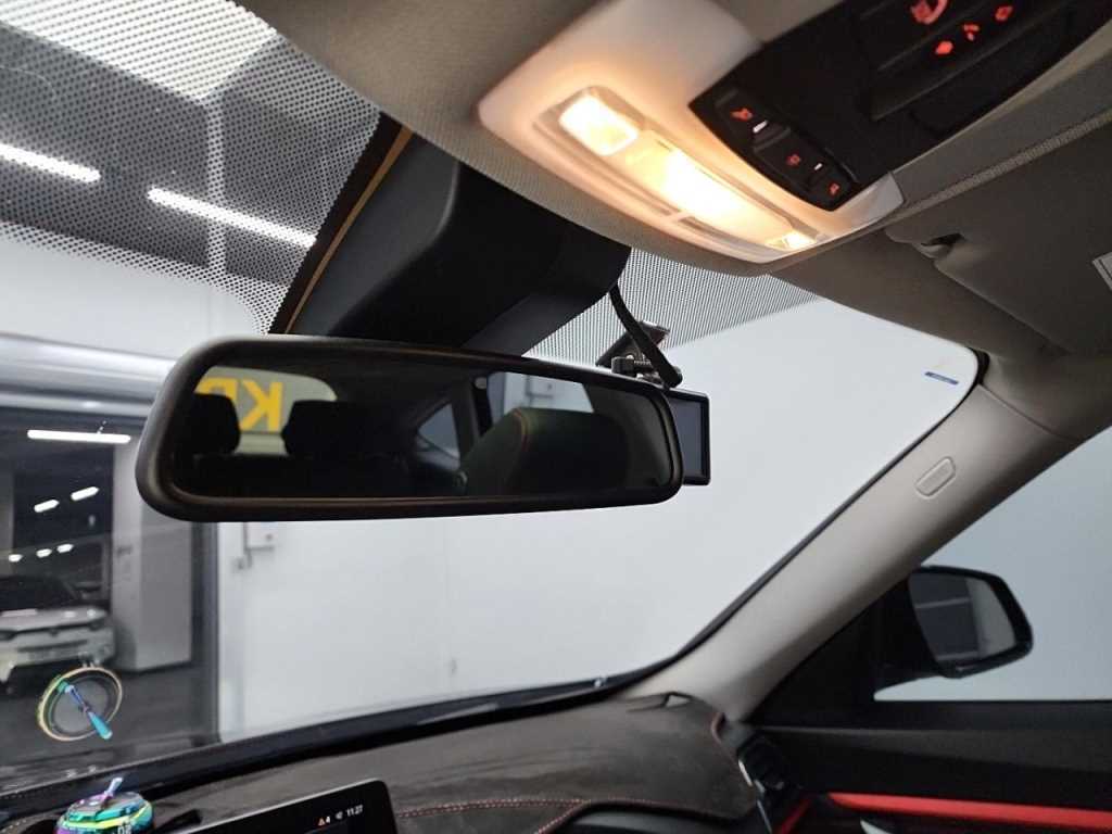 BMW Gran Turismo — photo 13