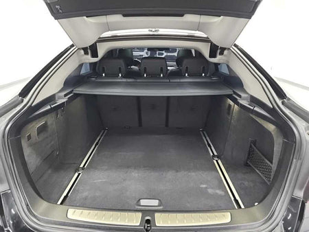 BMW Gran Turismo — photo 14