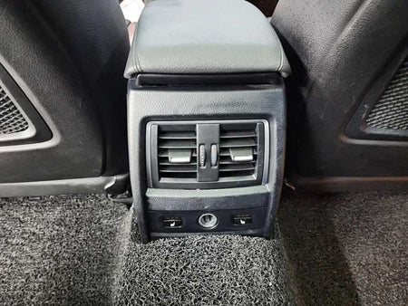 BMW Gran Turismo — photo 15