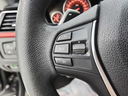 BMW Gran Turismo — photo 16