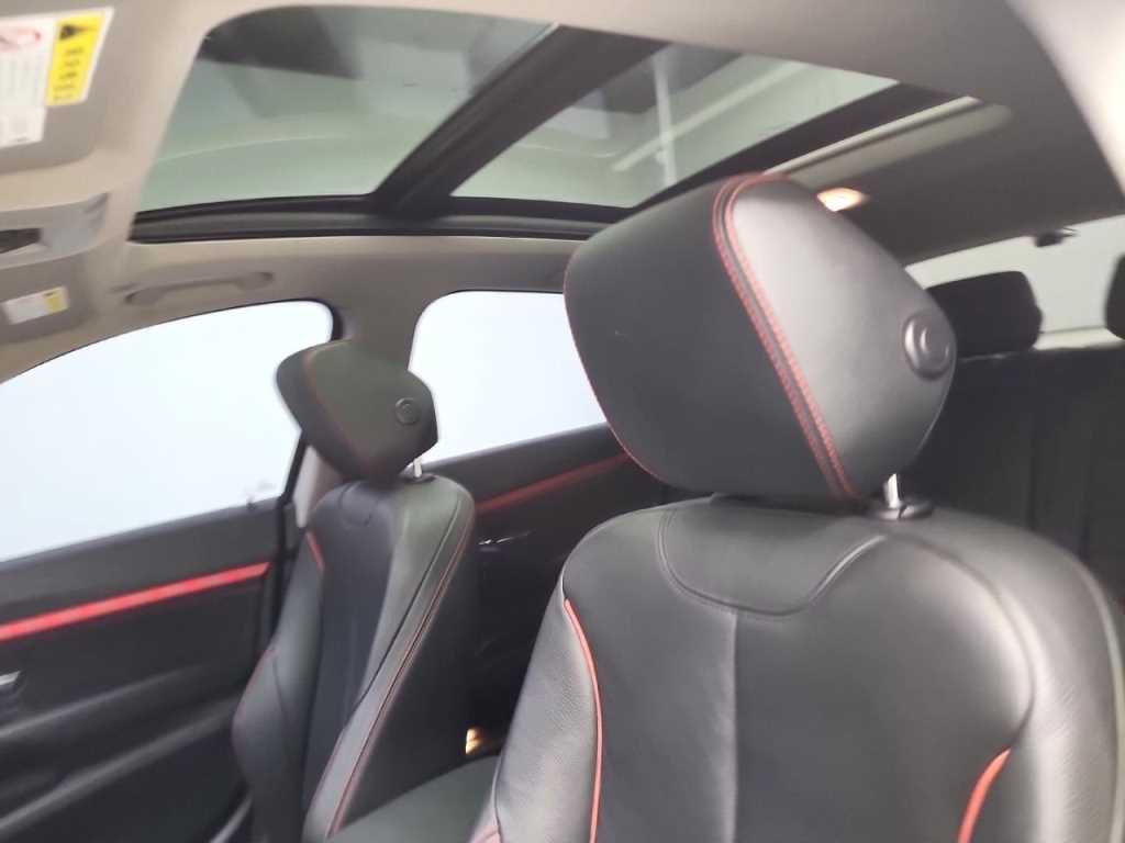 BMW Gran Turismo — photo 18