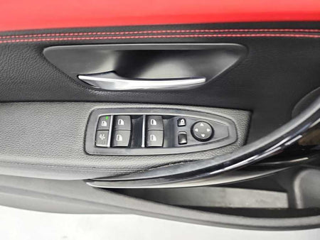 BMW Gran Turismo — photo 20