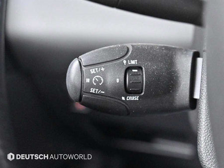 Peugeot 308 — photo 16