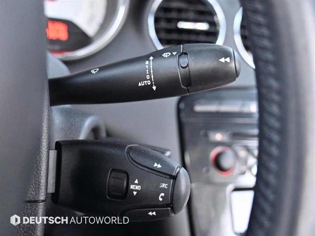 Peugeot 308 — photo 18