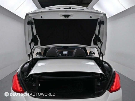 Peugeot 308 — photo 19