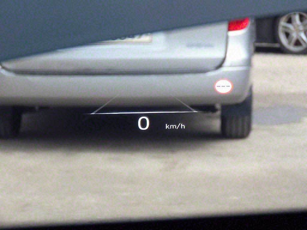 Hyundai Palisade — photo 10
