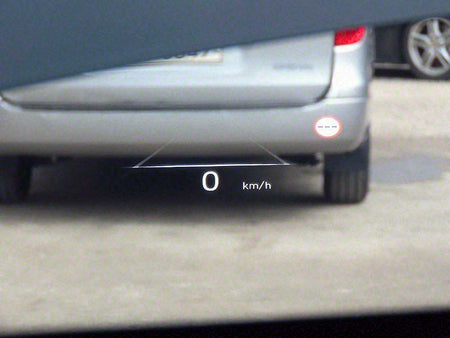 Hyundai Palisade — photo 10