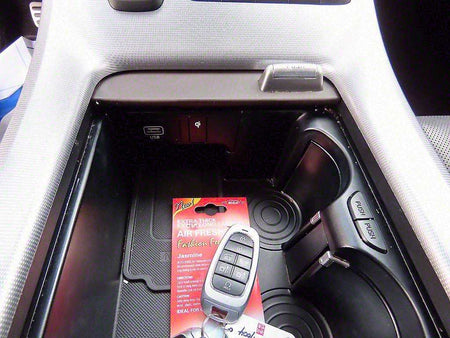 Hyundai Palisade — photo 13