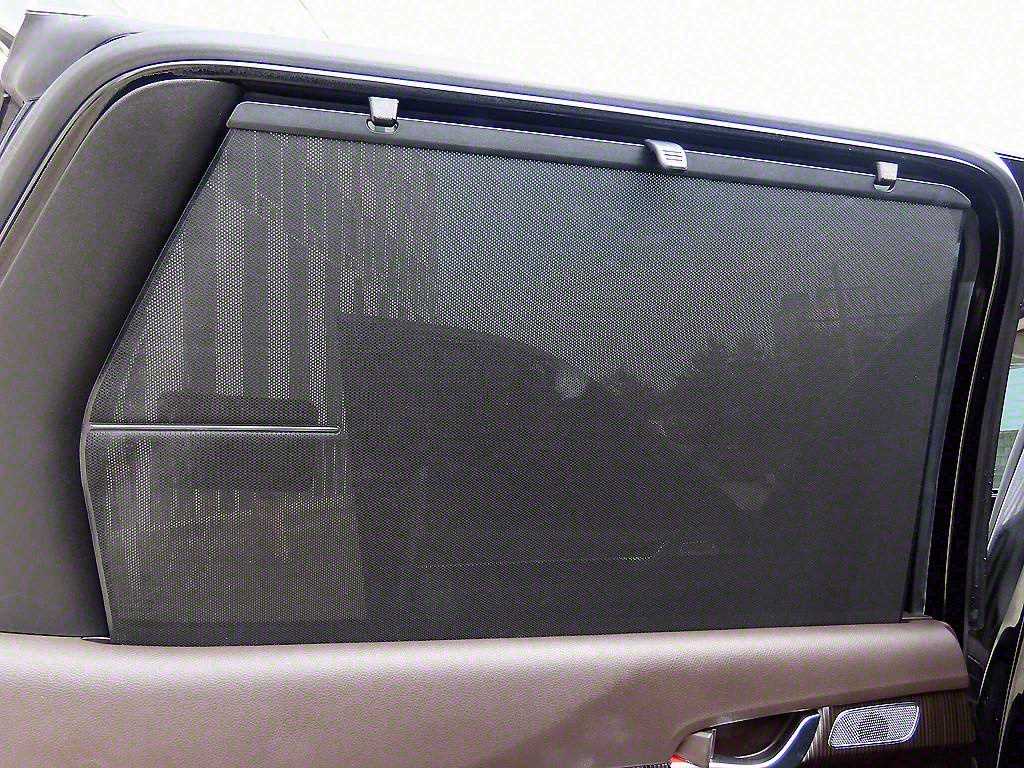 Hyundai Palisade — photo 15