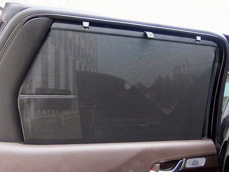 Hyundai Palisade — photo 15
