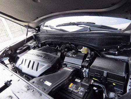 Hyundai Palisade — photo 19