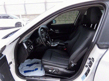 BMW Gran Turismo — photo 05