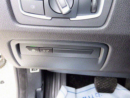 BMW Gran Turismo — photo 13