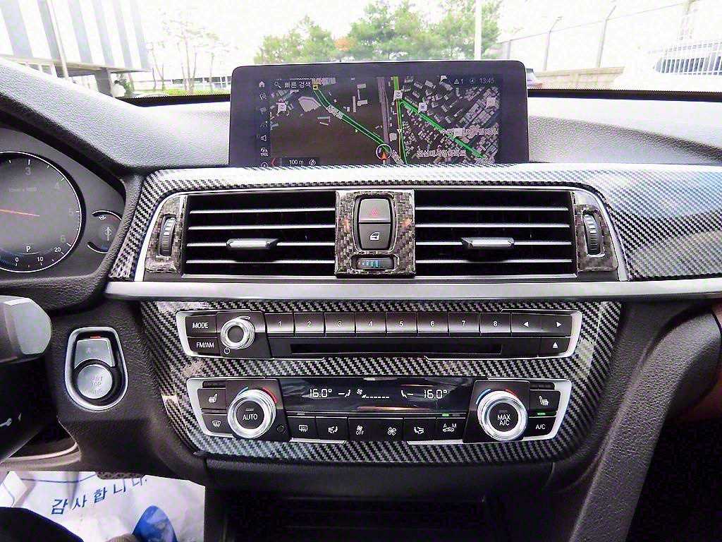 BMW Gran Turismo — photo 14
