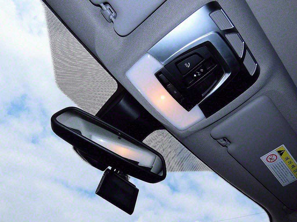 BMW Gran Turismo — photo 15