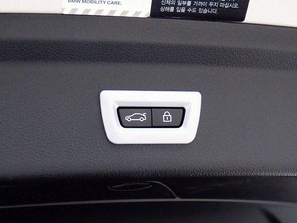 BMW Gran Turismo — photo 16