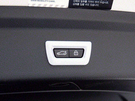 BMW Gran Turismo — photo 16