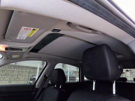 BMW Gran Turismo — photo 17
