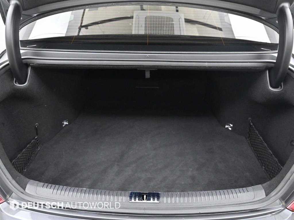 Genesis EQ900 — photo 20