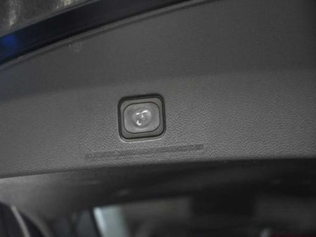 Ford Explorer — photo 20