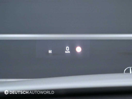Mercedes-Benz E-Class — photo 18