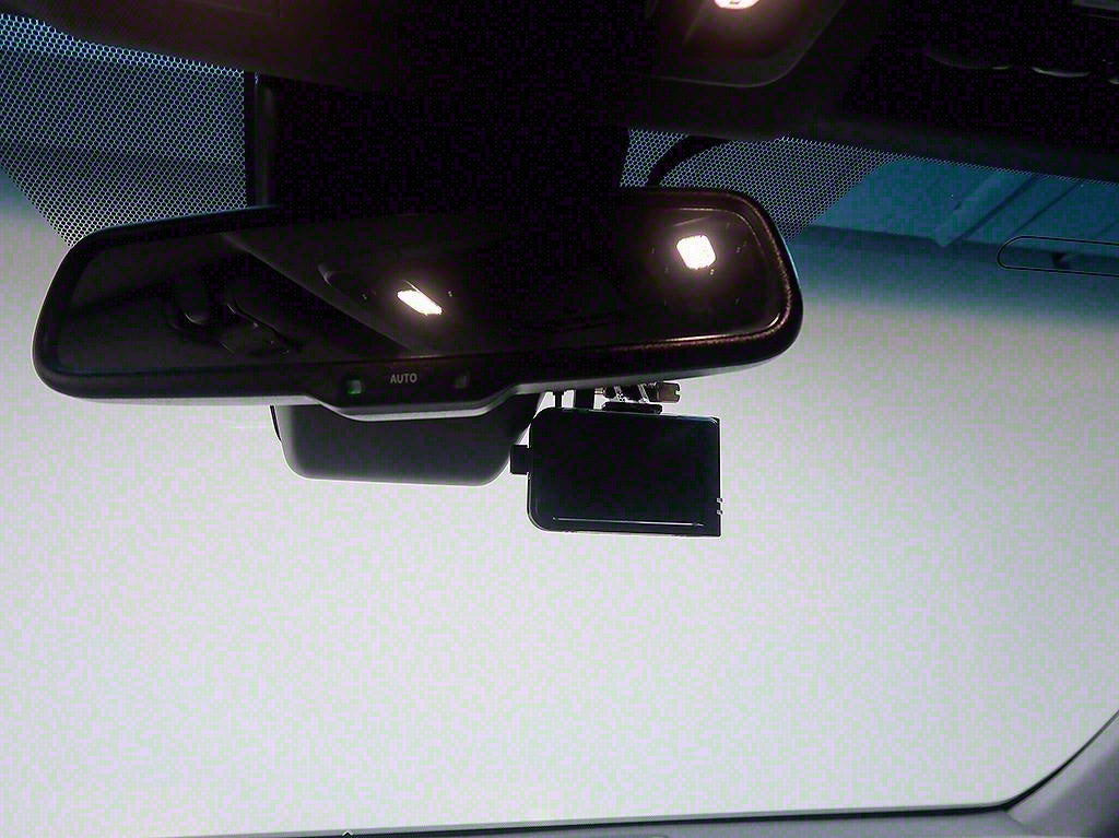 Toyota Avalon — photo 14