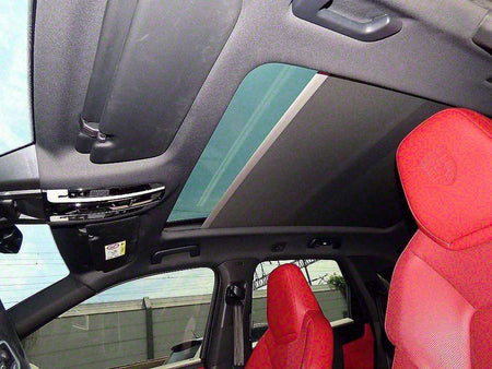 Porsche Cayenne — photo 16
